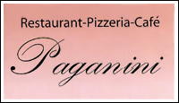 Restaurant Paganini